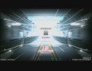 beatmaniaⅡDX十段が中伝を目指す動画【ゆっくり実況】Ⅱ