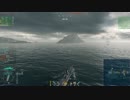 よい子のWoWs動画　ハバロフスク編