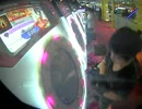 【maimai】KWHG*Ru Caliburne ～Story of the Legendary sword～ MASTER SSS