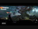 『Child of Light』を保育士(笑)の絵本朗読っぽく実況ぷれい　Part26