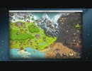 【ガッツと根性で】kingdom rush 57 Another Play