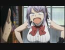 【まとめ】 第09話 ほたるのおっぱい詰め 【だがしかし】