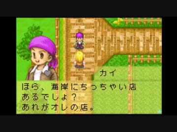 人気の ザム松本 動画 252本 8 ニコニコ動画