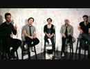 Love Yourself - Justin Bieber | VoicePlay | Part Work: Episode 1