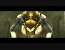 コンプ目指してゼルダの伝説トワイライトプリンセスHDをプレイPart10