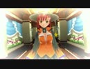 【実況】ピュア紳士ハーレムのドリームクラブGogo実況プレイpart13