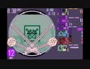 ☆【BMS・作曲：削除氏】axion【PV付maimai創作譜面】