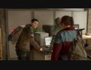 『Tom Clancy's- The Division』ディビジョン～ざっくの冒険～_HIGH