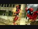 【実況】歴史を修正ライダー創生！　バトライド・ウォー！　12つ眼