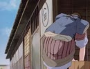 あぁぁ…アー！！