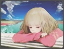 【5年目を想って】君がそばにいるようにを歌ってみた【ぐるてふ】