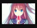 [初音ミク V4B] a-gain [draft V2] WIP