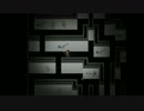 カマ声を連れて二人でファウストの悪魔実況 part10