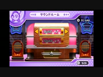 誰得！？　４ｍ。ｇｄｇｄラジオ前編