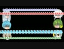 【刀剣乱舞】レア刀剣６振りが狂気の父を止めるそうです７【偽実況】