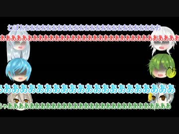 【刀剣乱舞】レア刀剣６振りが狂気の父を止めるそうです７【偽実況】