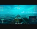 最上１５５　0.5.3.2試乗