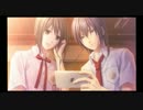 【無限ループも怖くないっ】　夏空のモノローグPART17