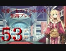 可愛い女の子とゆっくり緊縛プレイ【ダンジョントラベラーズ２】５６