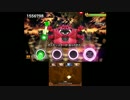 シアトリズムDQー大魔王ー激ムズフルコンクリア