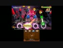 シアトリズムDQー魔王との対決ー激ムズフルコンクリア