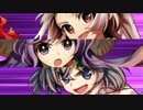 東方深秘録1.22b ネット対戦 ランクマッチpart1