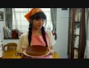 【藤姫】スイートマジック　踊ってみた【スイーツの日】