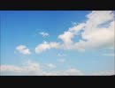 【KAITO】ほむらうた【オリジナル】