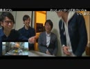 【クロバラch】全国ご当地袋麺を食べる会【第4回：鳥中華】2/3