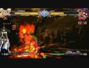 0208 アテナ日本橋BBCF　5先ガチ　テルリン(ﾌﾟﾗﾁﾅ)　vs　旧(ﾅｲﾝ)後半