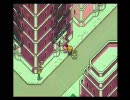 はじめてのマザー2　part22　【MOTHER2】