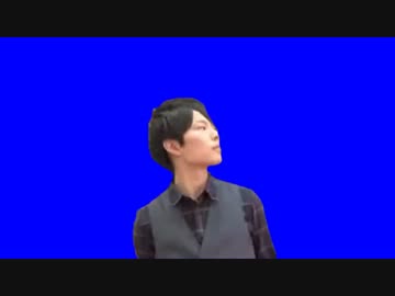 人気の だいちくん 動画 147本 ニコニコ動画