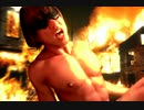 サウナKBTITのBGM.mp3