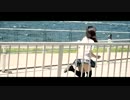 Nonstop【オリジナル曲】