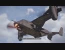 【The Division（ディビジョン）】 目覚め、そして立ち上がる Part3 【実況】