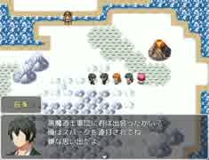 【コレクトストーリー】教師が世界を救う！？【実況】part16