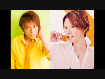 O/Z／高橋直純＆KENN