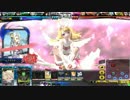 【LoVRe3】初心者がオリハル目指してみる7【プラチナ】