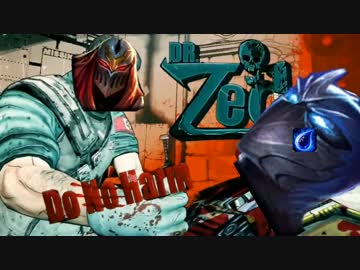 ニコニコ うっせぇわ×z会 - ニコニコ動画