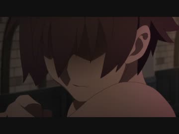 【このすば】例のBGMを合わせてみた