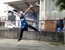 【marble(給食当番)】インド人類は繁栄しました 踊ってみた