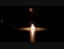 眠れぬ夜の怖い話「謎の多い公衆電話」