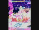 撮りパラ　2016/03/10-03