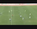 【16-16　JPL2】　J2 第2節　全ゴール　＆　おまけ