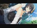 逃げも隠れもするエロゲーマーが這いよるEXVSFB戦記part81【ゆっくり実況】