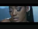 Keke Palmer - Enemiez ft. Jeremih