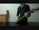 【がっこうぐらしOP】 ふ・れ・ん・ど・し・た・い 【弾いてみた】