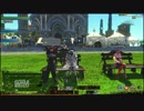 【ArcheAgeアーキエイジ】ムーチョと一緒に目指せ脱ボッチ生活　その４８