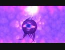 【Abiss】 深海船的イライラ棒　Mission2【ほぼ日刊実況】