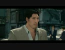 【実況】龍シリーズを極めし旅人 龍が如く 極【KIWAMI】  Part 39